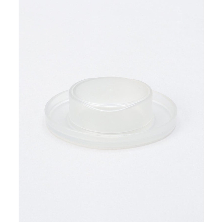 バシバシ！ハンバーグメーカー ＜leye  レイエ＞ | 212 KITCHEN STORE | 詳細画像8 