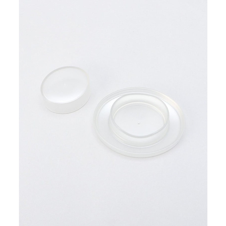 バシバシ！ハンバーグメーカー ＜leye  レイエ＞ | 212 KITCHEN STORE | 詳細画像9 