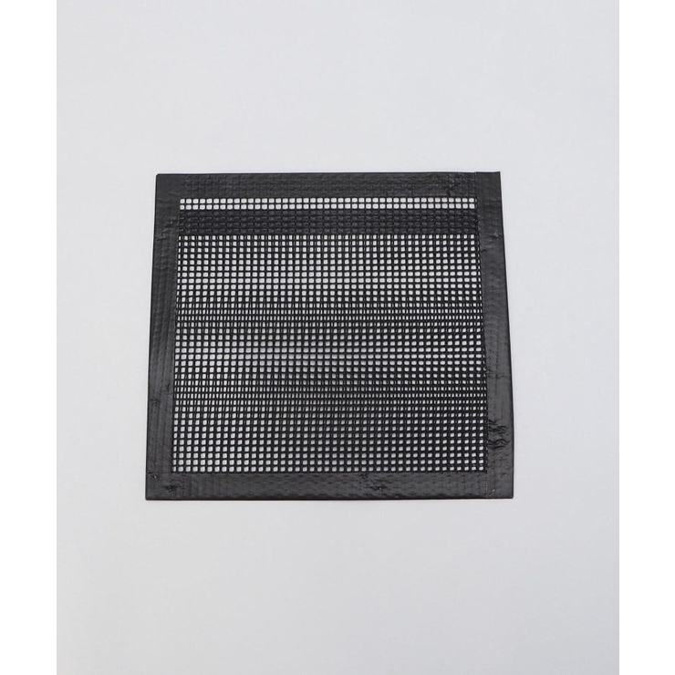 魚焼きグリル用身くずれしにくい焼き網バッグ | 212 KITCHEN STORE | 詳細画像1 