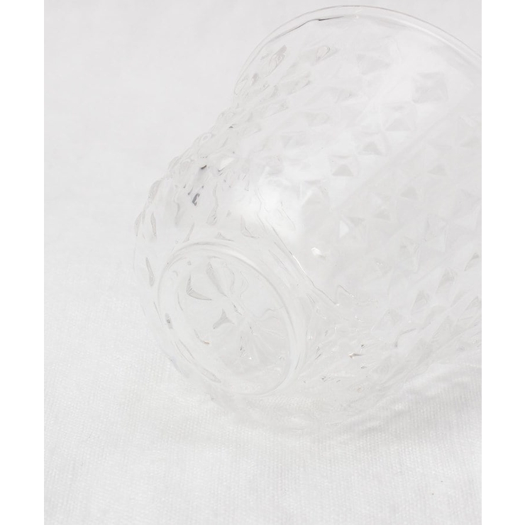 オリエント酒杯 格子 | 212 KITCHEN STORE | 詳細画像3 