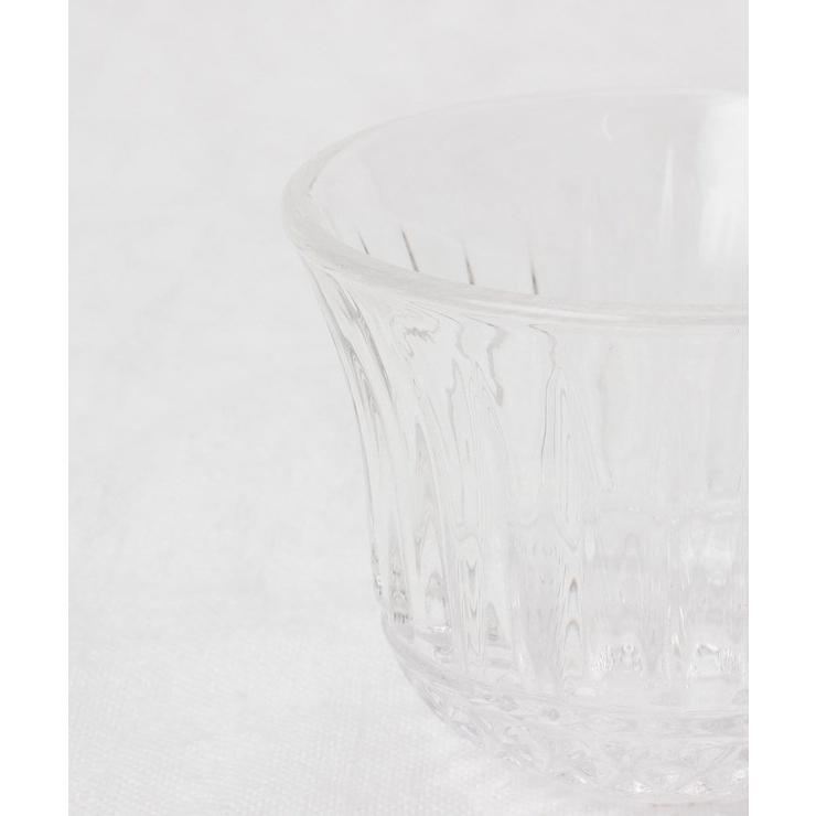オリエント酒杯 立筋 | 212 KITCHEN STORE | 詳細画像4 