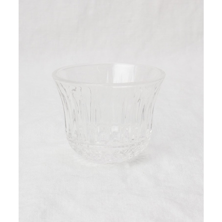 その他 | オリエント酒杯 立筋 | 212 KITCHEN STORE