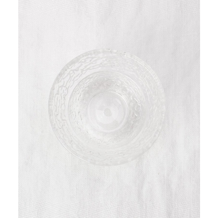 オリエント酒杯 岩肌 | 212 KITCHEN STORE | 詳細画像2 