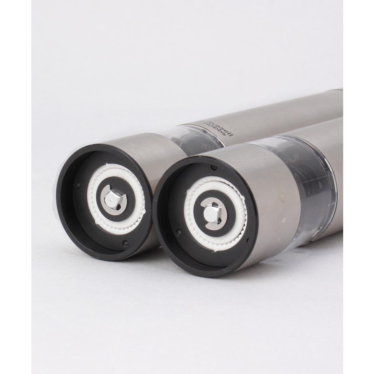 電動ミル ソルト＆ペッパー ミニ | 212 KITCHEN STORE | 詳細画像5 