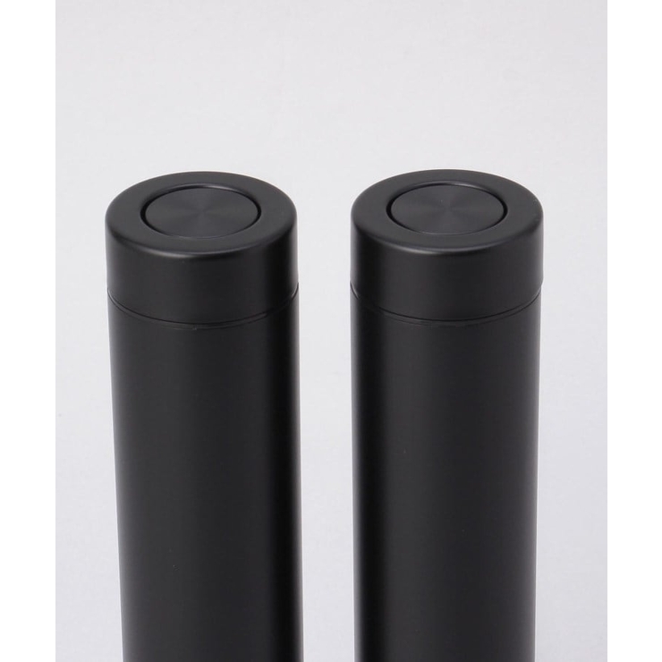 電動ミル ソルト＆ペッパー ミニ | 212 KITCHEN STORE | 詳細画像3 