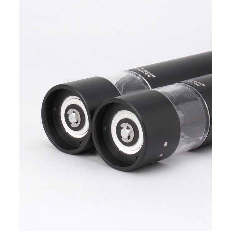 電動ミル ソルト＆ペッパー ミニ | 212 KITCHEN STORE | 詳細画像5 