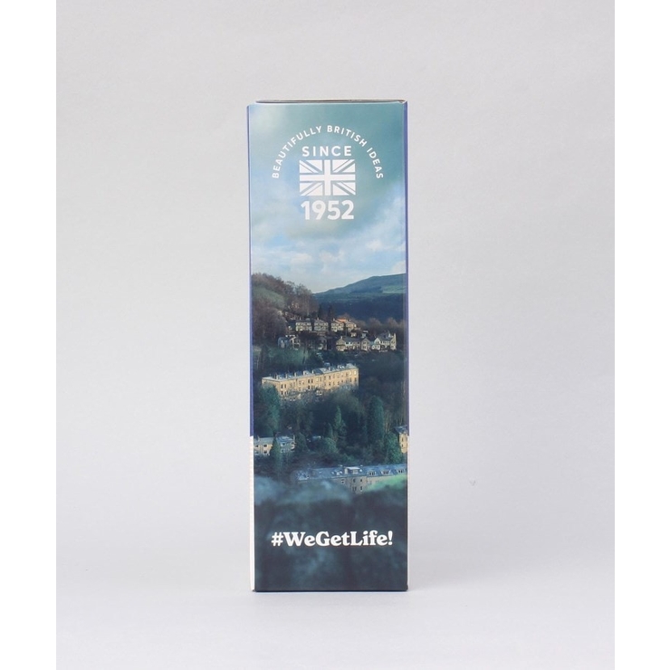 電動ミル ソルト＆ペッパー ミニ | 212 KITCHEN STORE | 詳細画像8 