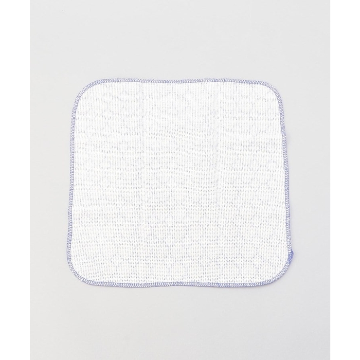 ディッシュクロス2PCSセット リーフプロバンス BL | 212 KITCHEN STORE | 詳細画像3 