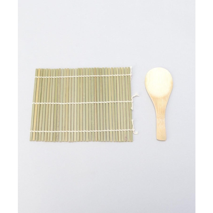 手巻き寿司セット | 212 KITCHEN STORE | 詳細画像1 