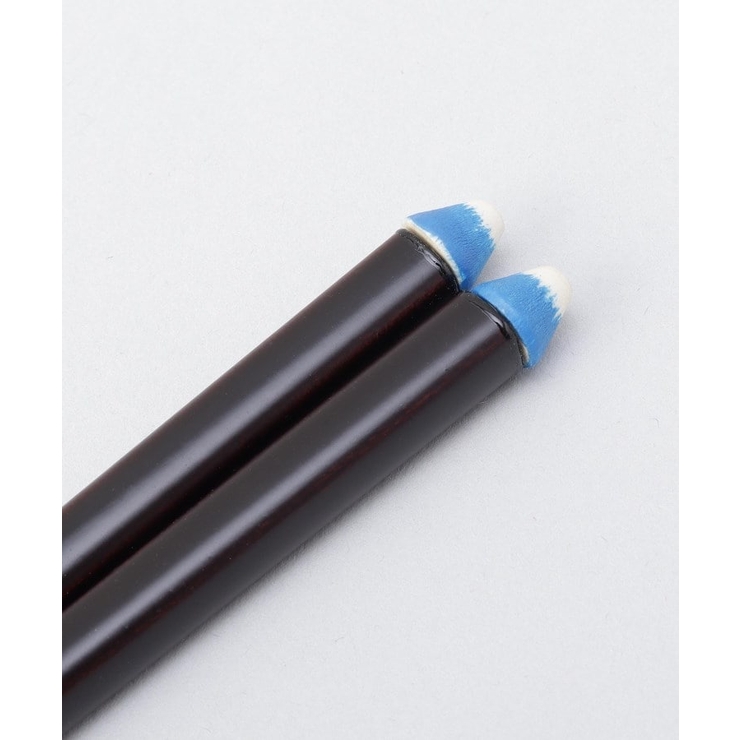 にほんもん箸 青富士山 | 212 KITCHEN STORE | 詳細画像2 