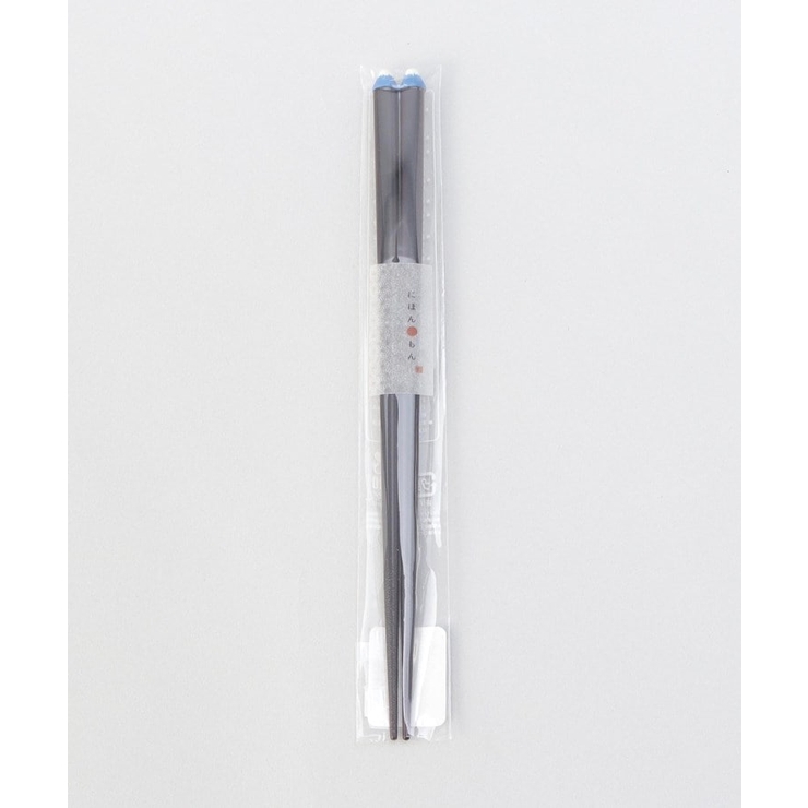 にほんもん箸 青富士山 | 212 KITCHEN STORE | 詳細画像4 