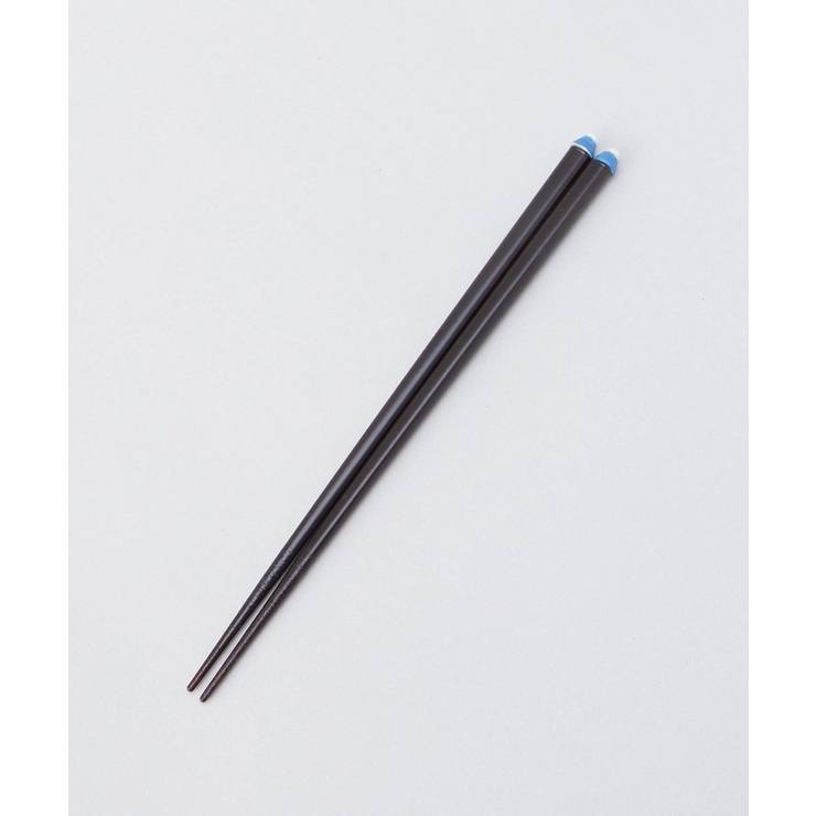 その他 | にほんもん箸 青富士山 | 212 KITCHEN STORE