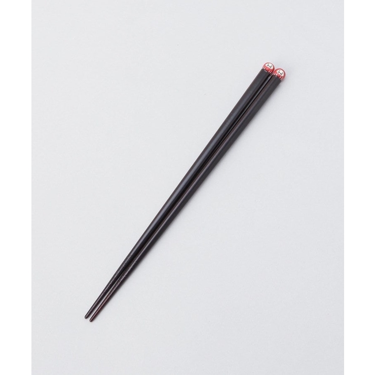 その他 | にほんもん箸 達磨赤 | 212 KITCHEN STORE