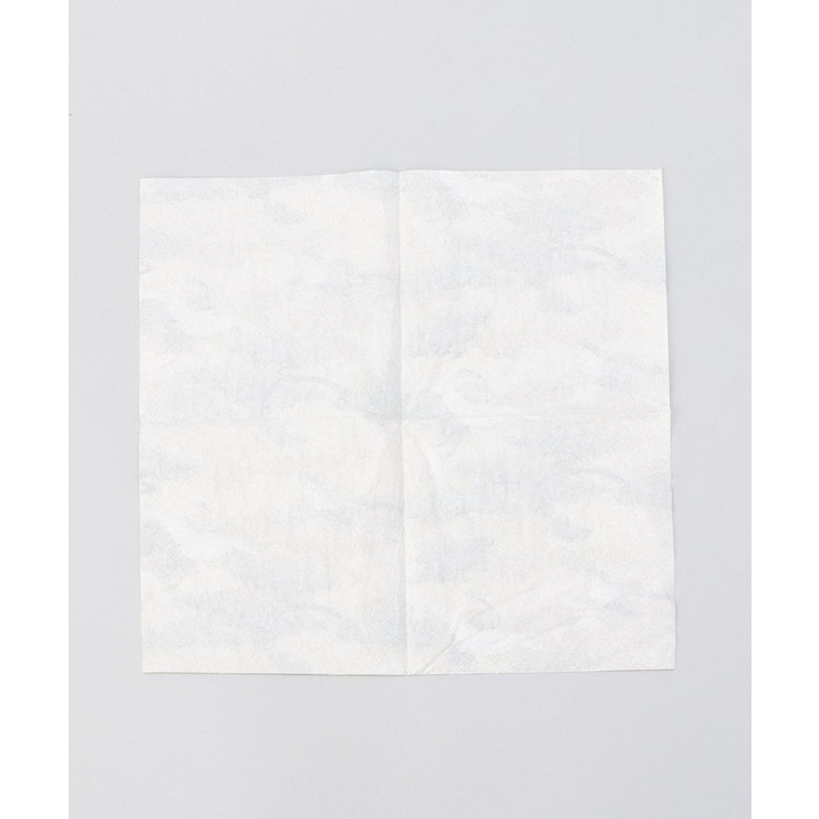 カスパリペーパータオル 10枚 クレインズ GD | 212 KITCHEN STORE | 詳細画像2 