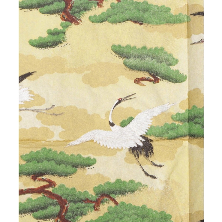 カスパリペーパータオル 10枚 クレインズ GD | 212 KITCHEN STORE | 詳細画像4 