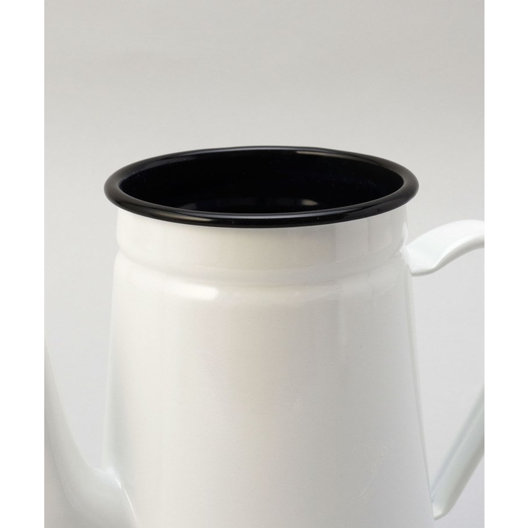 コーヒー達人 ペリカン1L WH ＜kalita  カリタ＞ | 212 KITCHEN STORE | 詳細画像4 