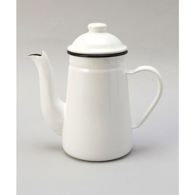 その他 | コーヒー達人 ペリカン1L WH ＜kalita  カリタ＞ | 212 KITCHEN STORE