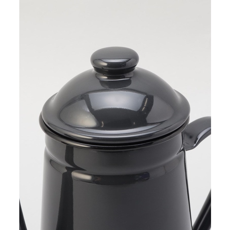 コーヒー達人 ペリカン1L GY ＜kalita  カリタ＞ | 212 KITCHEN STORE | 詳細画像3 