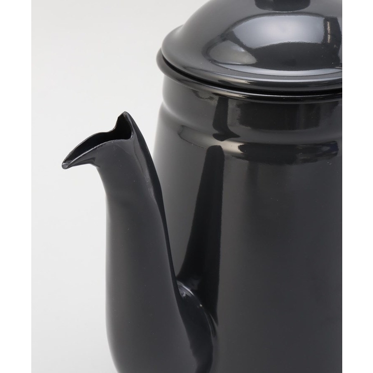 コーヒー達人 ペリカン1L GY ＜kalita  カリタ＞ | 212 KITCHEN STORE | 詳細画像7 