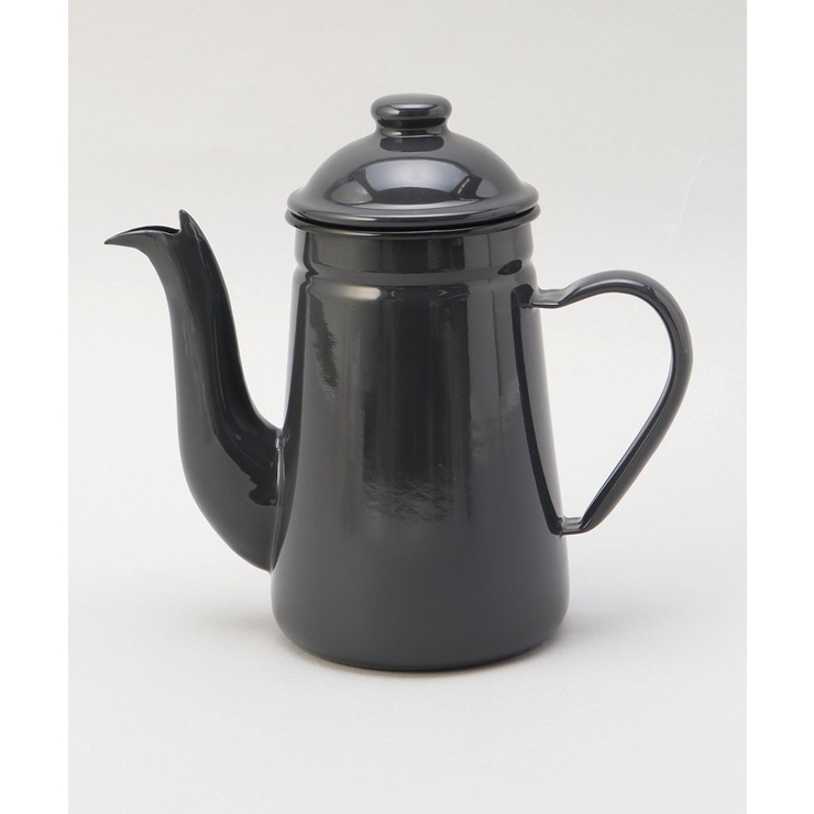 その他 | コーヒー達人 ペリカン1L GY ＜kalita  カリタ＞ | 212 KITCHEN STORE