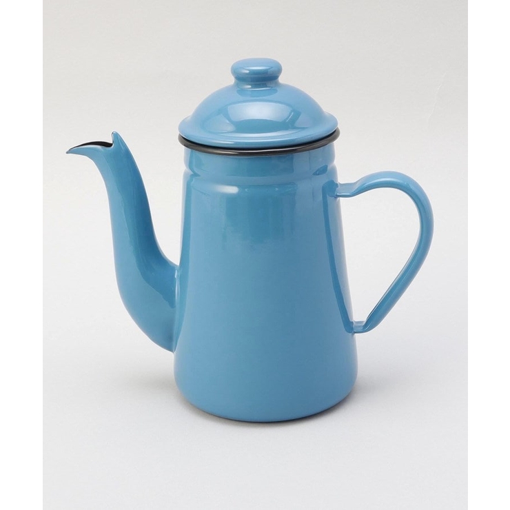 その他 | コーヒー達人 ペリカン1L BL ＜kalita  カリタ＞ | 212 KITCHEN STORE