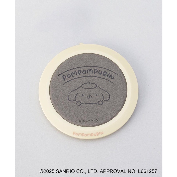 サンリオキャラクターズ ペットボトルでも使えるカップウォーマー YE | 212 KITCHEN STORE | 詳細画像1 