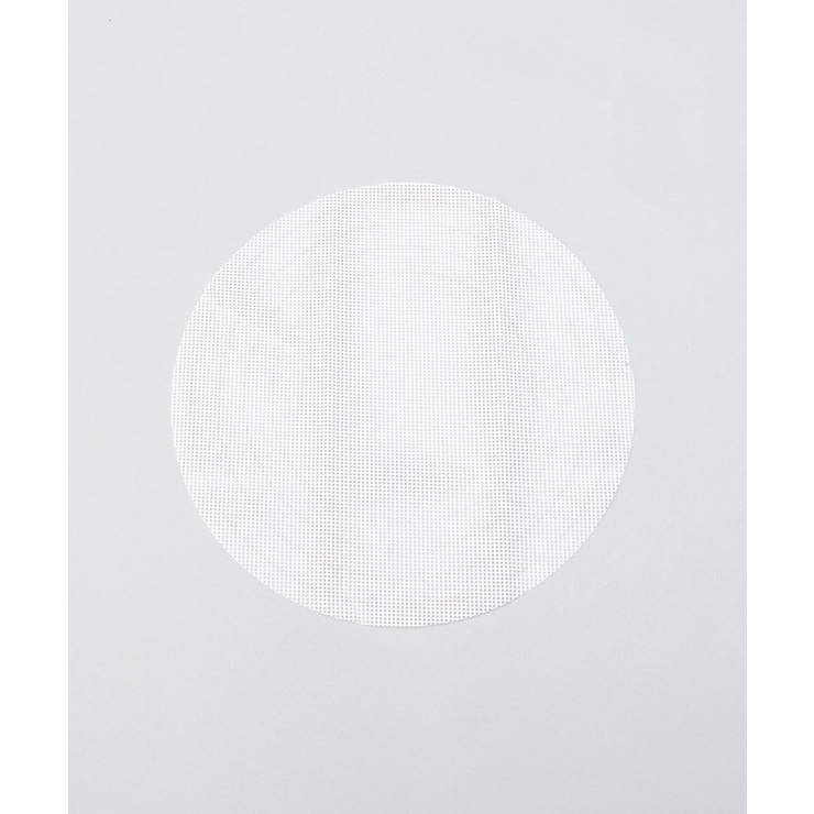 くっつきにくい蒸しもの＆もちシート | 212 KITCHEN STORE | 詳細画像2 