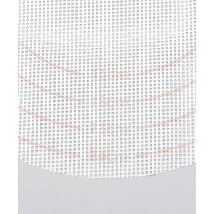 くっつきにくい蒸しもの＆もちシート | 212 KITCHEN STORE | 詳細画像3 