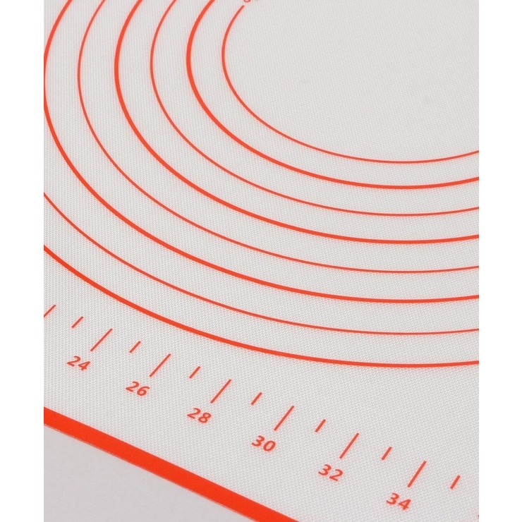 クッキングシリコーンマット | 212 KITCHEN STORE | 詳細画像4 