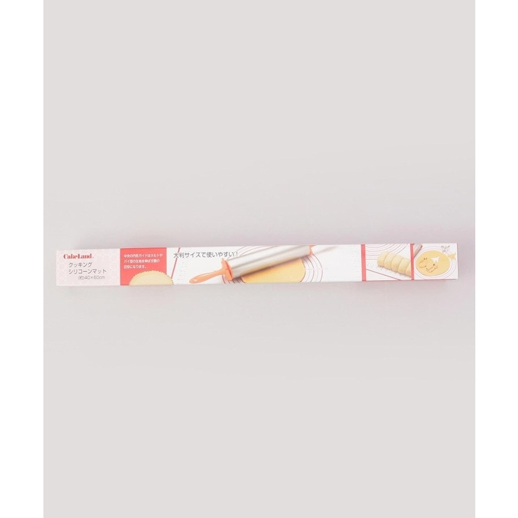 クッキングシリコーンマット | 212 KITCHEN STORE | 詳細画像5 