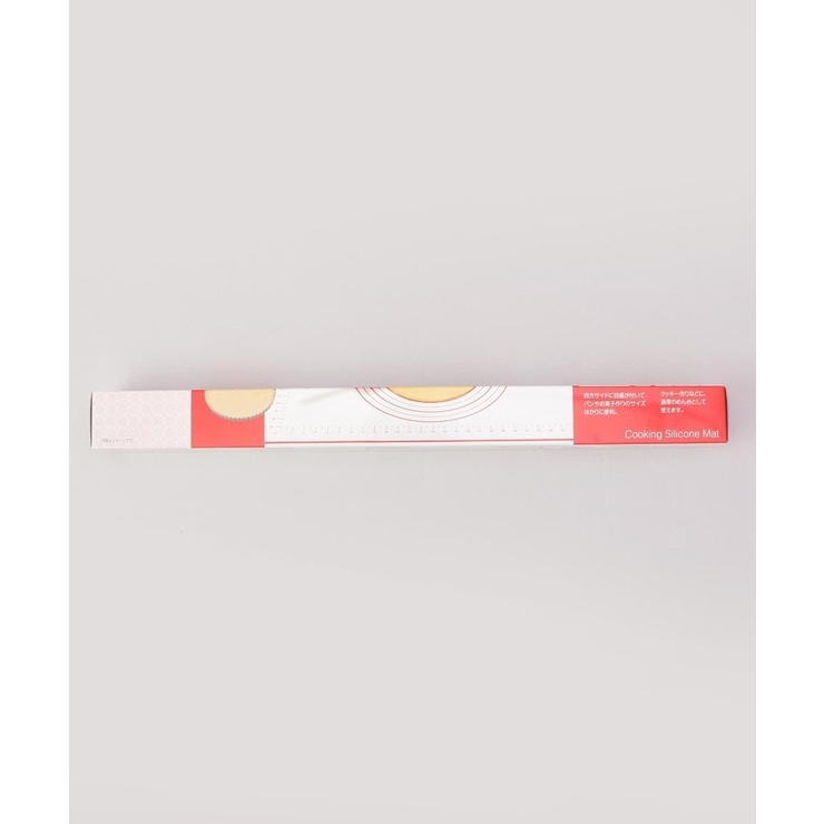 クッキングシリコーンマット | 212 KITCHEN STORE | 詳細画像6 