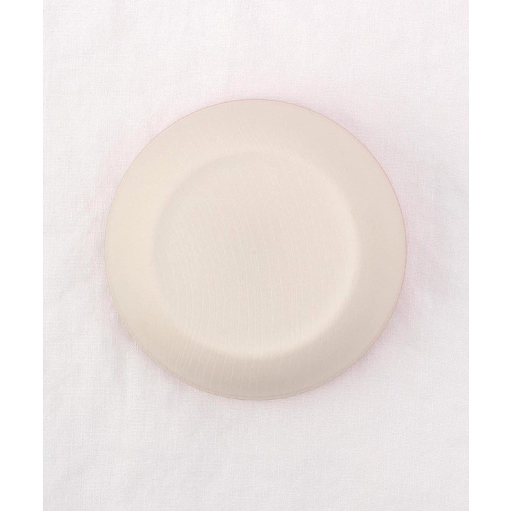 木目スタックボウル PK ＜212Kオリジナル＞ | 212 KITCHEN STORE | 詳細画像4 