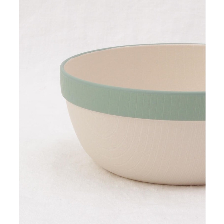 木目スタックボウル GR ＜212Kオリジナル＞ | 212 KITCHEN STORE | 詳細画像5 