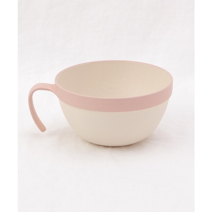 木目スタックスープカップ PK ＜212Kオリジナル＞ | 212 KITCHEN STORE | 詳細画像2 