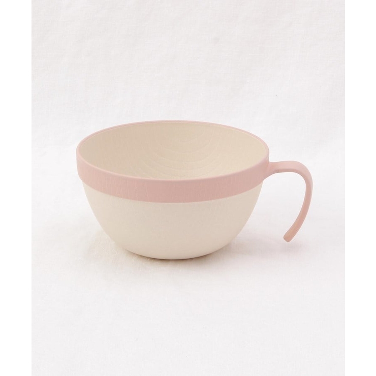 その他 | 木目スタックスープカップ PK ＜212Kオリジナル＞ | 212 KITCHEN STORE