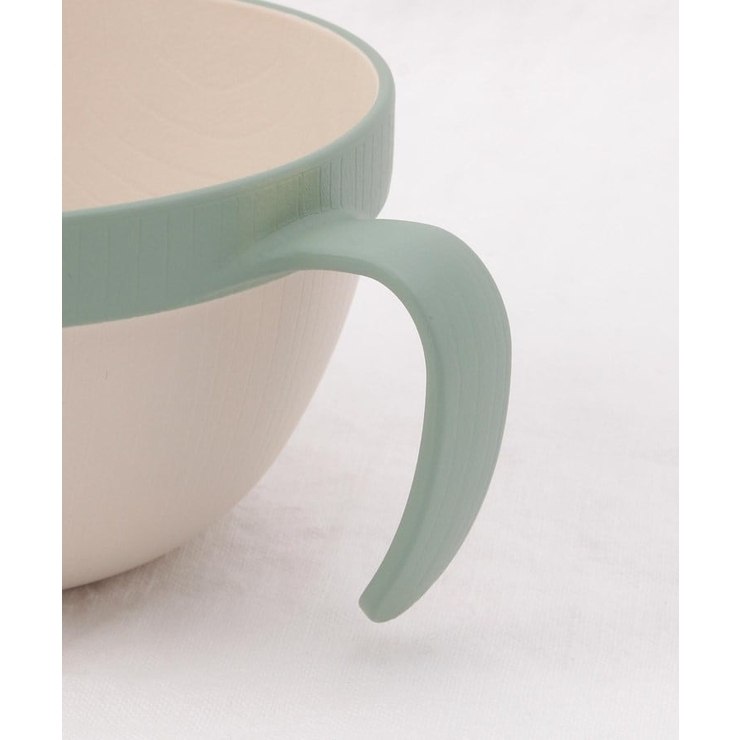 木目スタックスープカップ GR ＜212Kオリジナル＞ | 212 KITCHEN STORE | 詳細画像6 