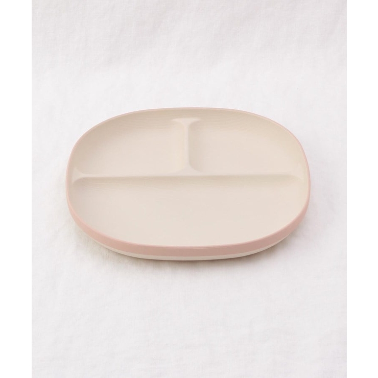 木目スタックランチプレート PK ＜212Kオリジナル＞ | 212 KITCHEN STORE | 詳細画像1 