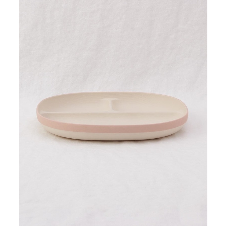 木目スタックランチプレート PK ＜212Kオリジナル＞ | 212 KITCHEN STORE | 詳細画像2 