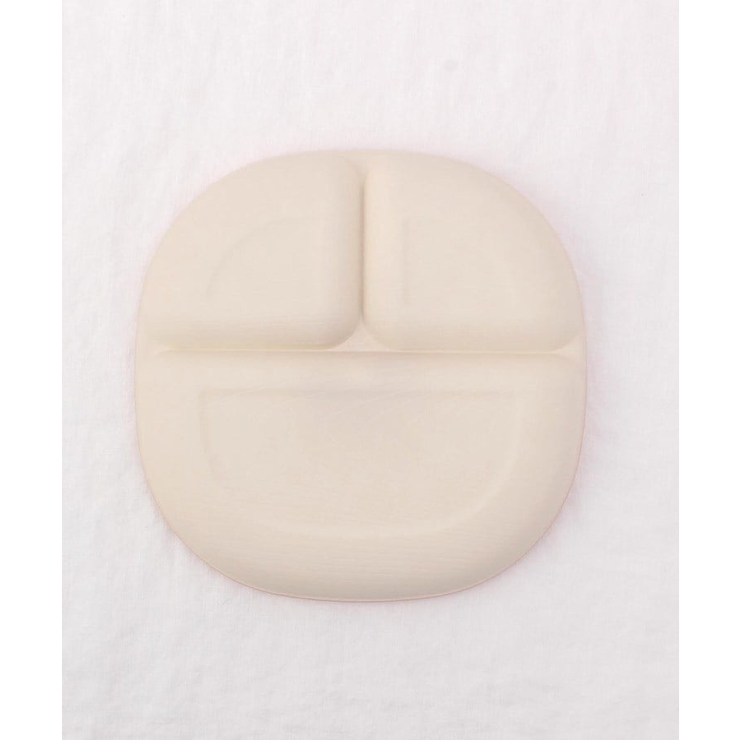 木目スタックランチプレート PK ＜212Kオリジナル＞ | 212 KITCHEN STORE | 詳細画像4 