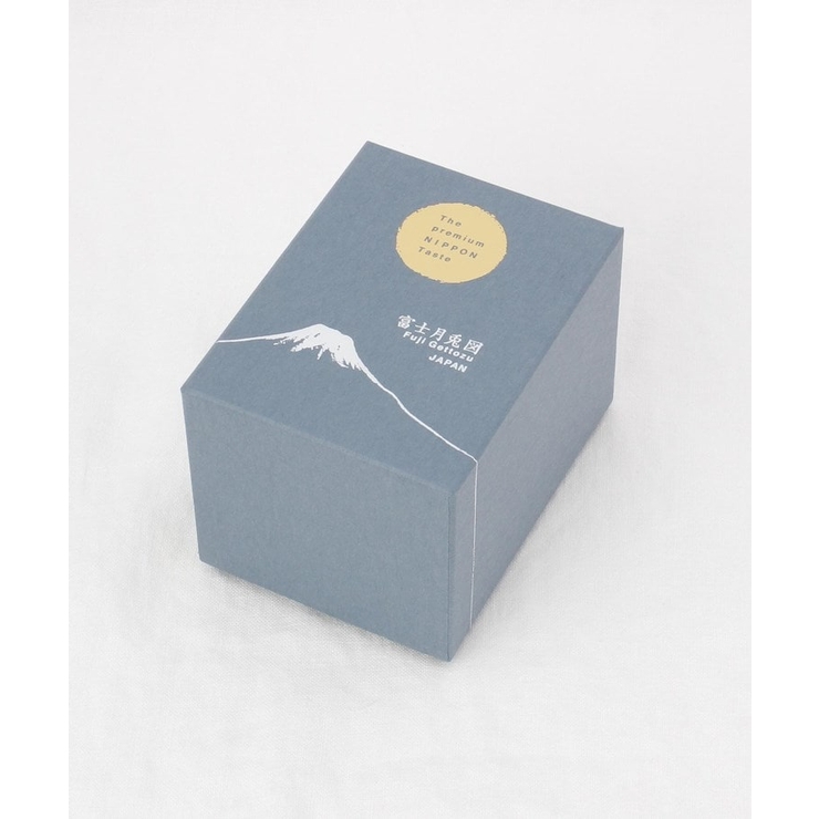 富士月兎図 タンブラー | 212 KITCHEN STORE | 詳細画像7 