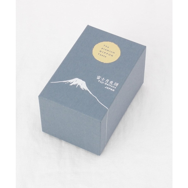 富士月兎図 脚付杯 | 212 KITCHEN STORE | 詳細画像7 