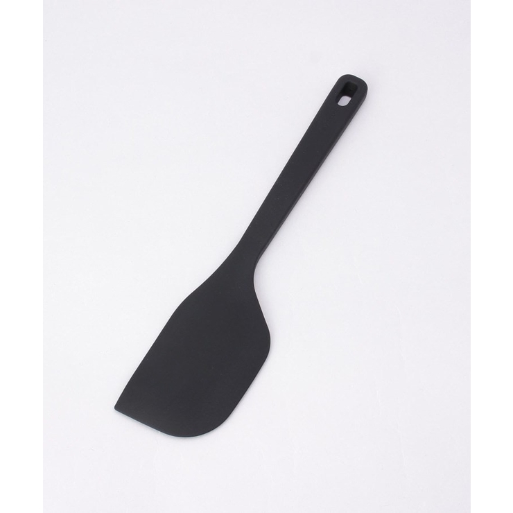 その他 | シリコンヘラ 一体型 ＜SUNCRAFT サンクラフト＞ | 212 KITCHEN STORE