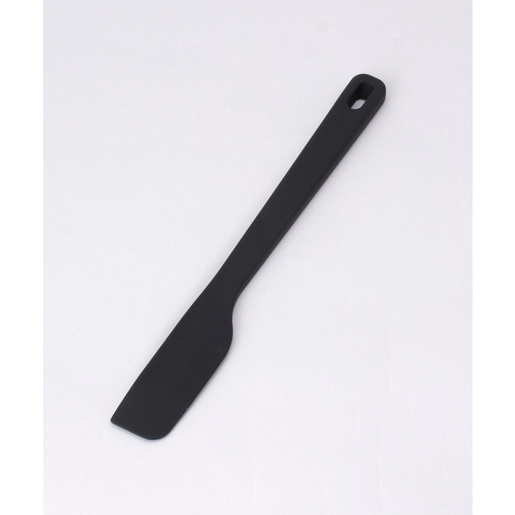 スリムシリコンヘラ 一体型 ＜SUNCRAFT サンクラフト＞ | 212 KITCHEN STORE | 詳細画像1 