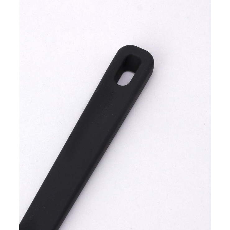 スリムシリコンヘラ 一体型 ＜SUNCRAFT サンクラフト＞ | 212 KITCHEN STORE | 詳細画像3 