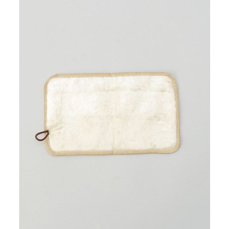 油汚れクリーナーYE ＜212Kオリジナル ＞ | 212 KITCHEN STORE | 詳細画像2 