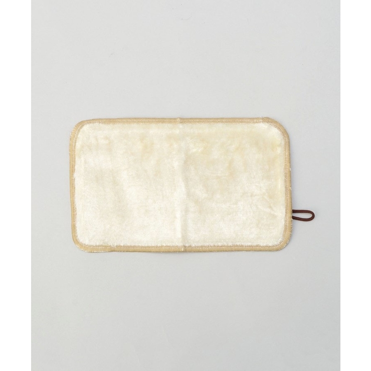 その他 | 油汚れクリーナーYE ＜212Kオリジナル ＞ | 212 KITCHEN STORE