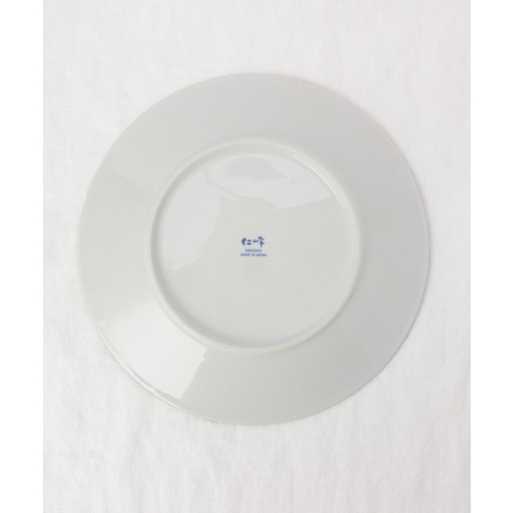 Shonzui 色絵瓔珞紋 大皿 | 212 KITCHEN STORE | 詳細画像4 