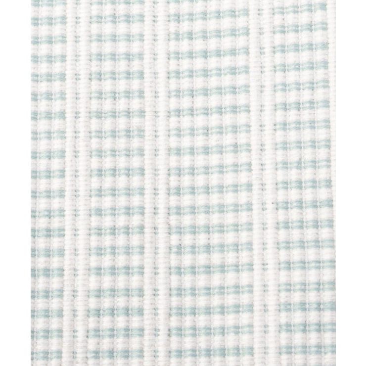 スキップストライプランチマット LBL | 212 KITCHEN STORE | 詳細画像3 