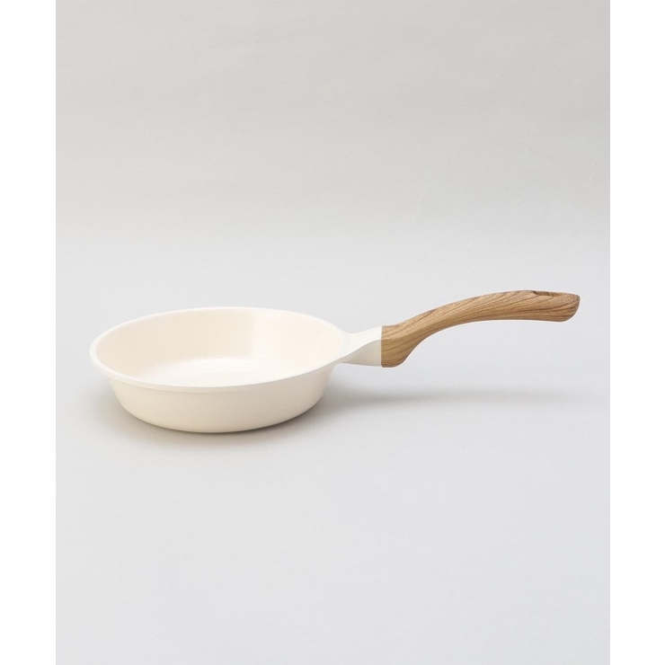 HANAKOセラミックフライパン 20cm | 212 KITCHEN STORE | 詳細画像2 