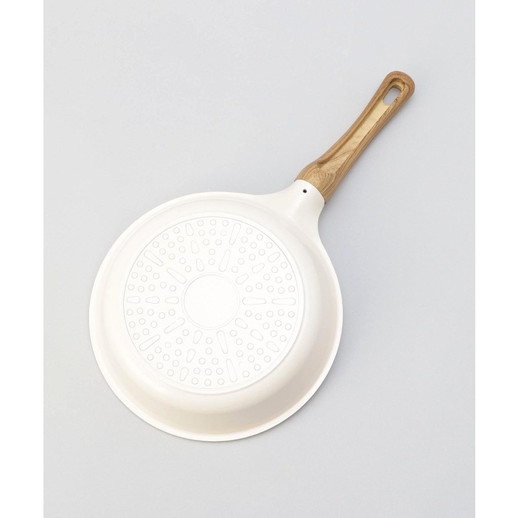 HANAKOセラミックフライパン 20cm | 212 KITCHEN STORE | 詳細画像5 